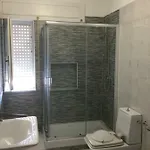 Apartment Webus