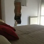 Webus Apartment
