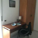 Webus Apartment Praia a Mare
