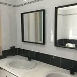 Apartment Webus Praia a Mare