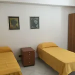 Webus Apartment *