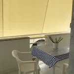 Apartment Webus Praia a Mare