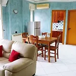 Webus Apartment Praia a Mare