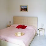 Apartment Webus Praia a Mare