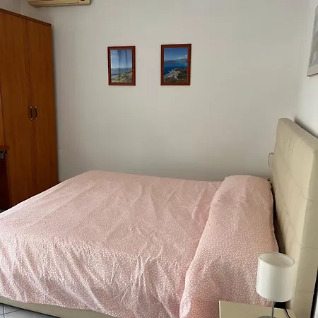 Webus * プラーイア・ア・マーレ