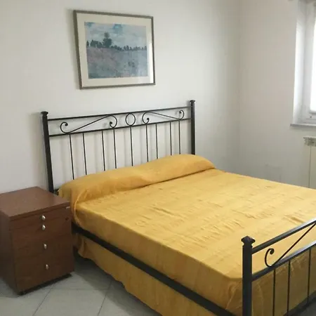 Webus * Praia a Mare