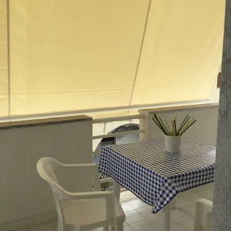 アパート Webus プラーイア・ア・マーレ