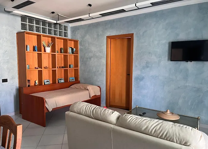 Webus 普拉亚·阿马勒