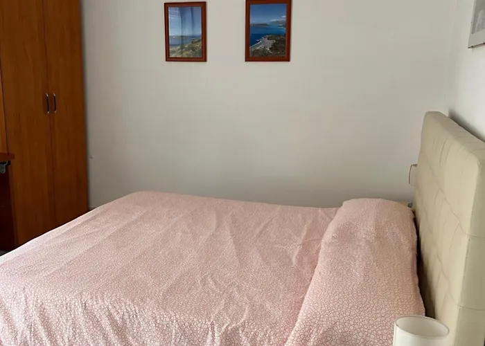 Webus * Praia a Mare