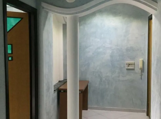 Webus * Praia a Mare