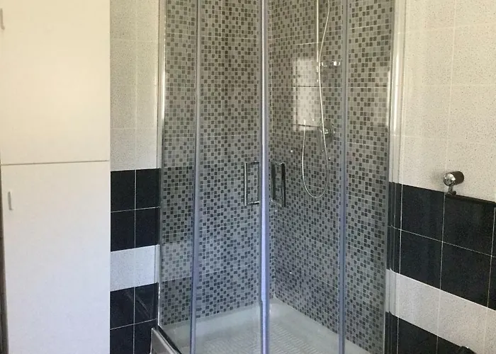 Webus * 普拉亚·阿马勒