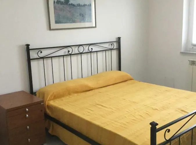 Webus * 普拉亚·阿马勒